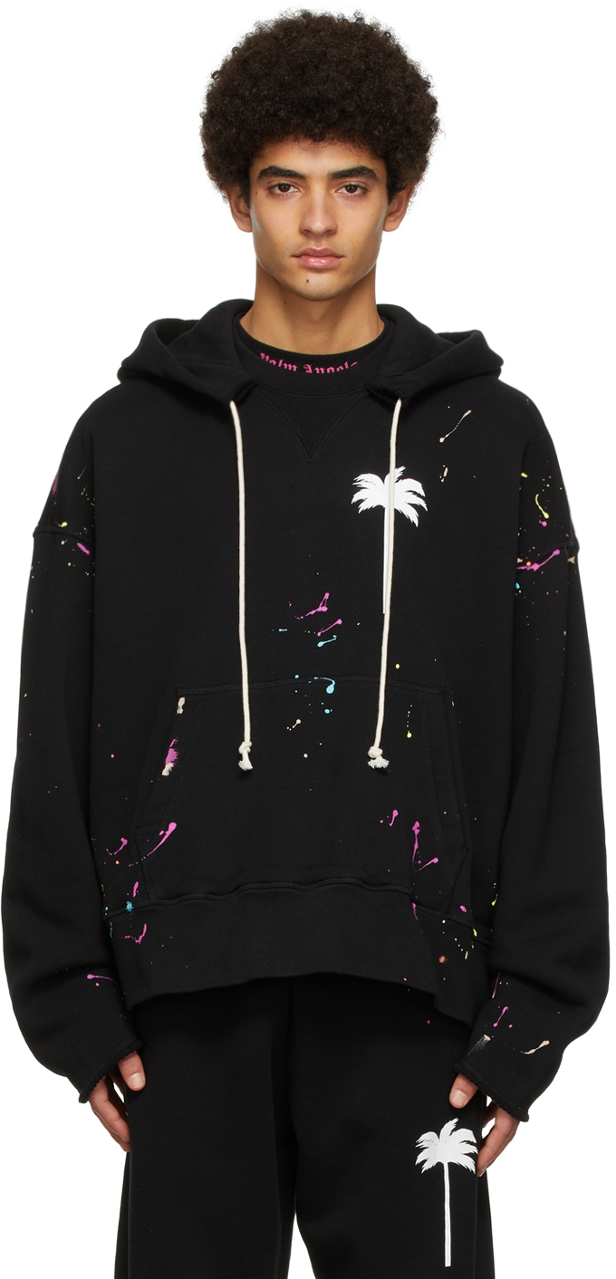 white palm angels bolsa