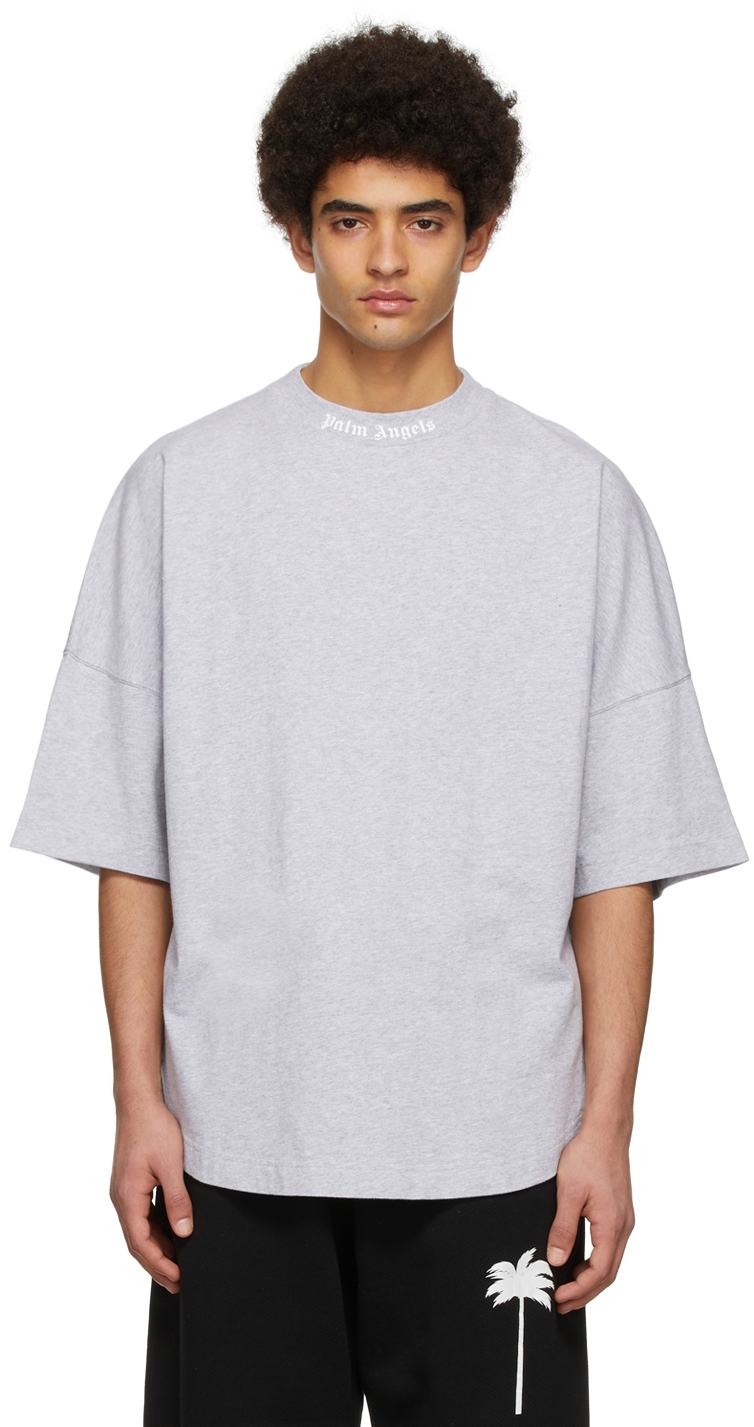 paul angel shirt