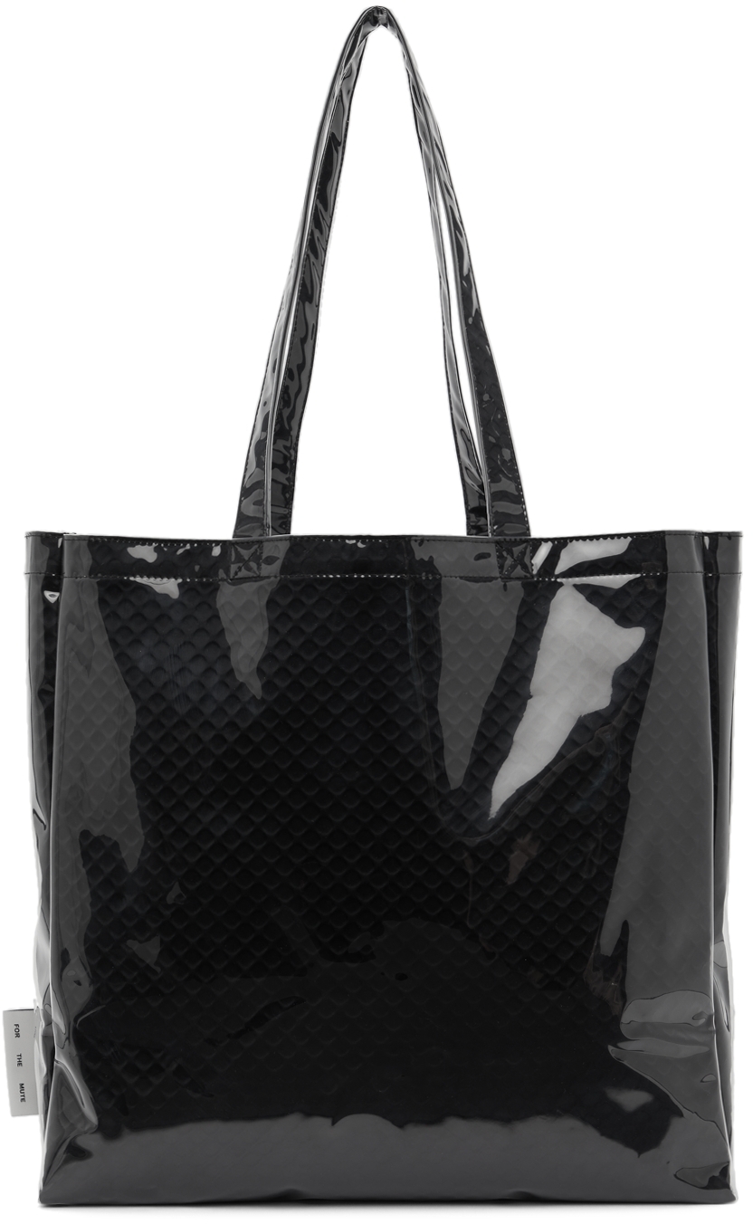loungefly stitch fanny pack