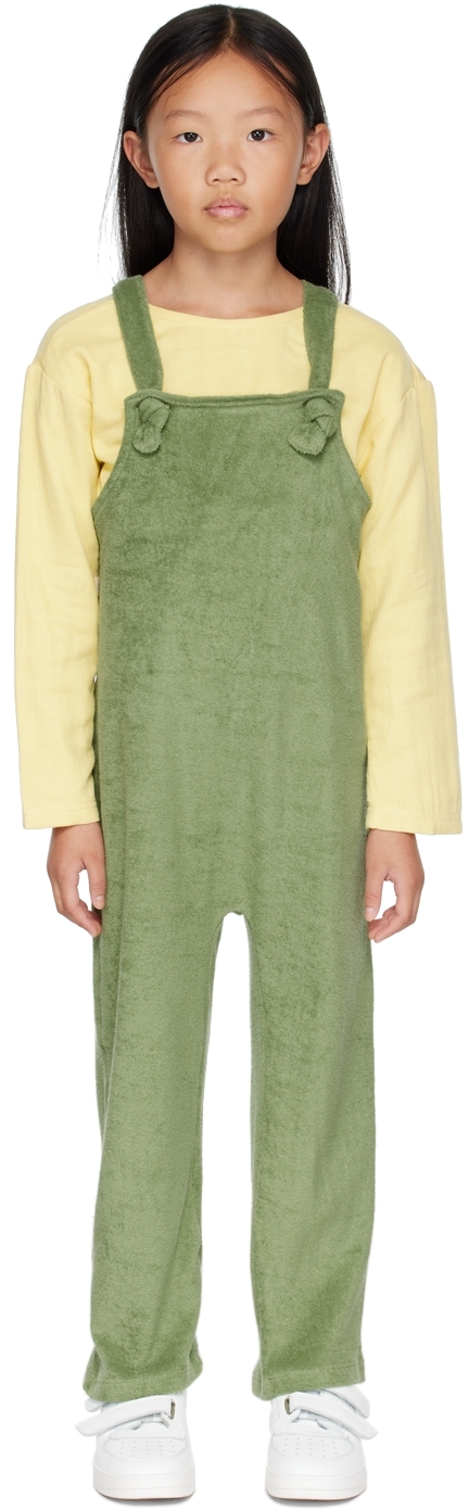 Poncho De Bain En éponge 100% Coton Pour Enfant - Taille L (à Partir De 4 Ans), Capuche, Broderie