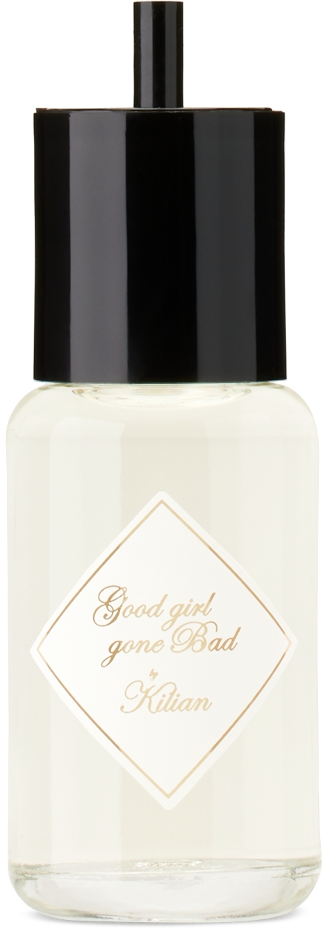 KILIAN PARIS Good Girl Gone Bad By KILIAN Perfume Refill, 50 mL
