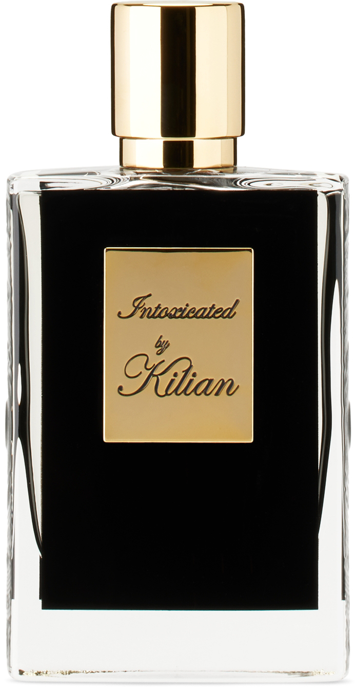 KILIAN PARIS Intoxicated Perfume, 50 mL