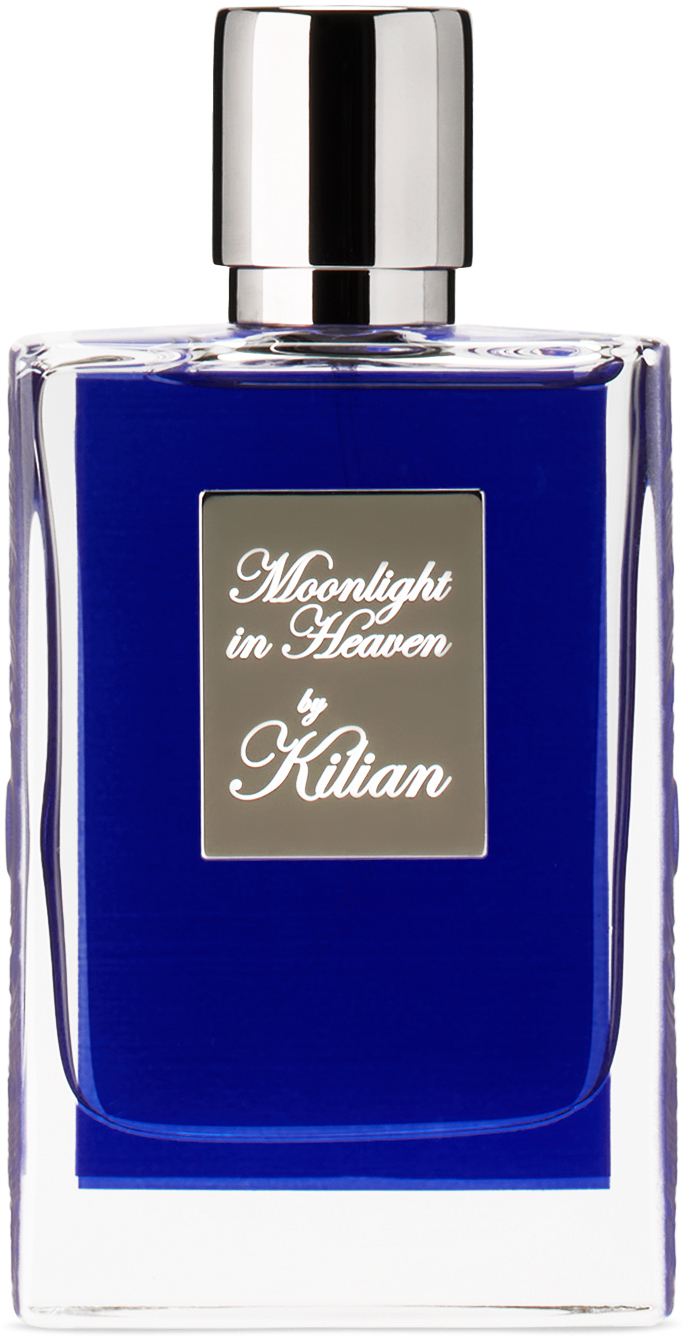 KILIAN PARIS Moonlight In Heaven Perfume, 50 mL