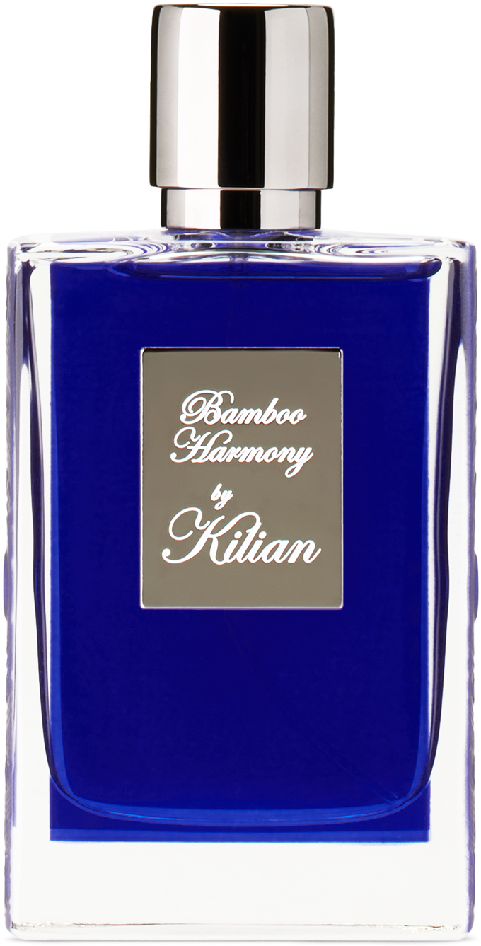 KILIAN PARIS Bamboo Harmony Perfume, 50 mL