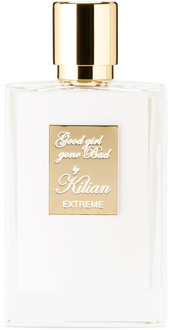 Kilian Paris Good Girl Gone Bad Extreme Eau De Parfum, 50 ml In Na