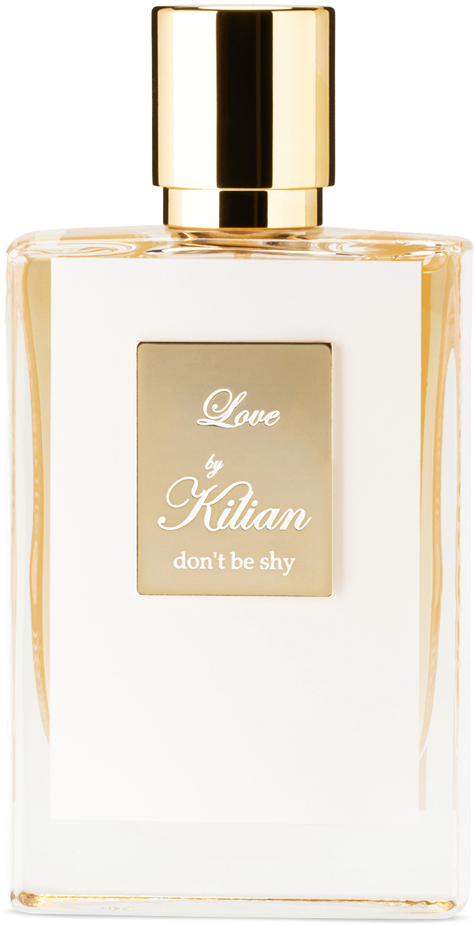 Love, Don
