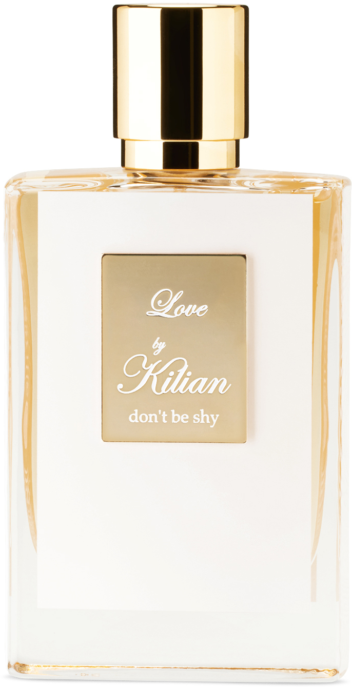 KILIAN PARIS Love, Don't Be Shy Perfume, 50 mL