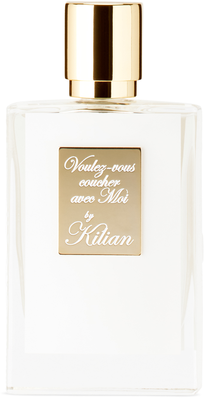 KILIAN PARIS L'Heure Verte by KILIAN Perfume, 50 mL