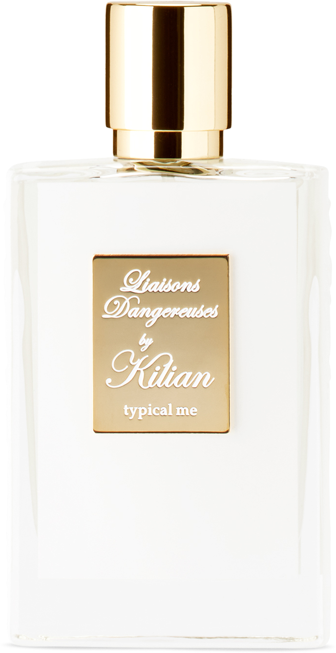 Kilian Paris Liaisons Dangereuse, Typical Me Perfume, 50 ml In Na