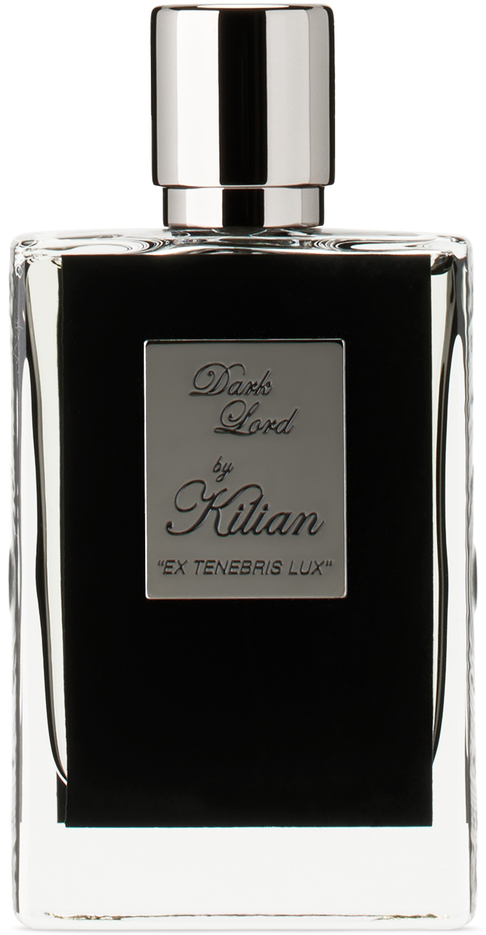 香水(男性用) Killian Dark Lord Dark Lord - 