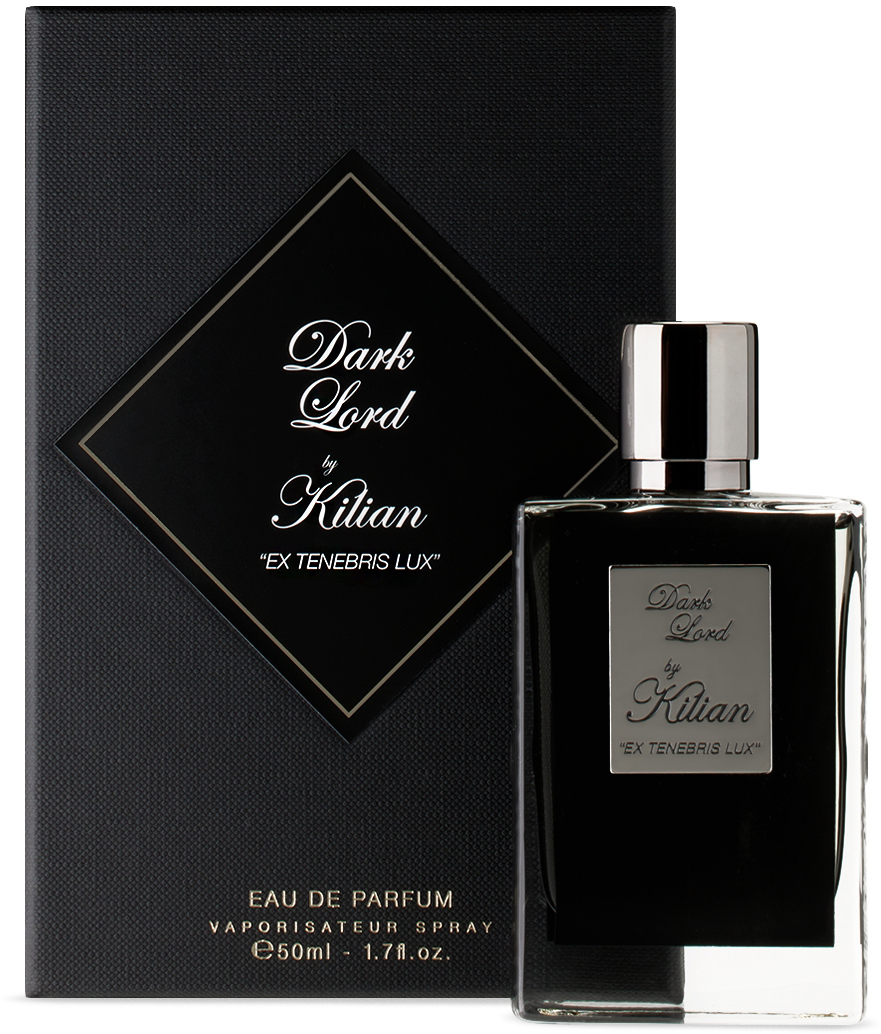 KILIAN PARIS APPLE BRANDY Eau de parfum 50 ml