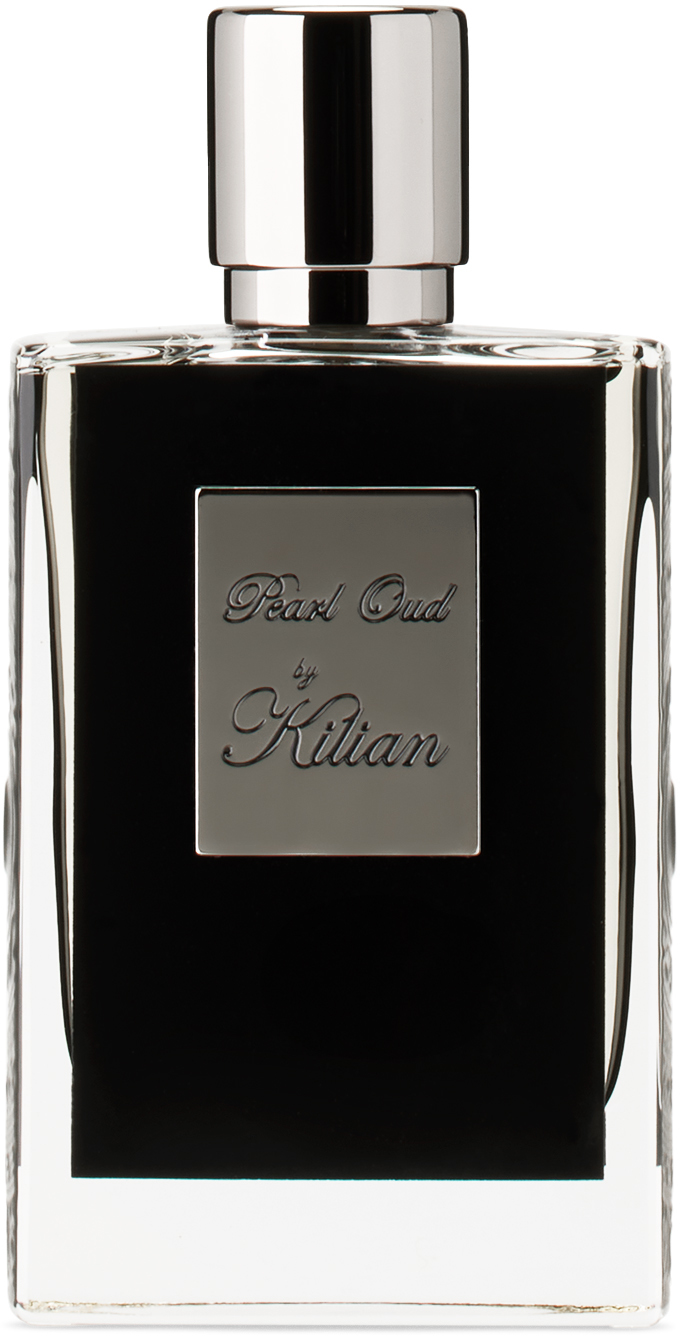 Kilian Paris Pearl Oud Doha Eau De Parfum, 50 ml In Na