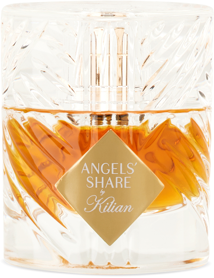 Angels Share Perfume, 50 mL
