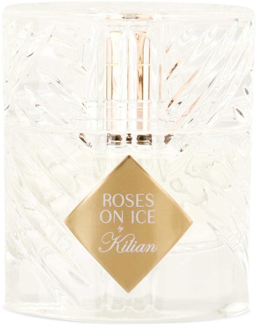 Kilian Paris Roses On Ice Eau De Parfum, 50 ml In Na