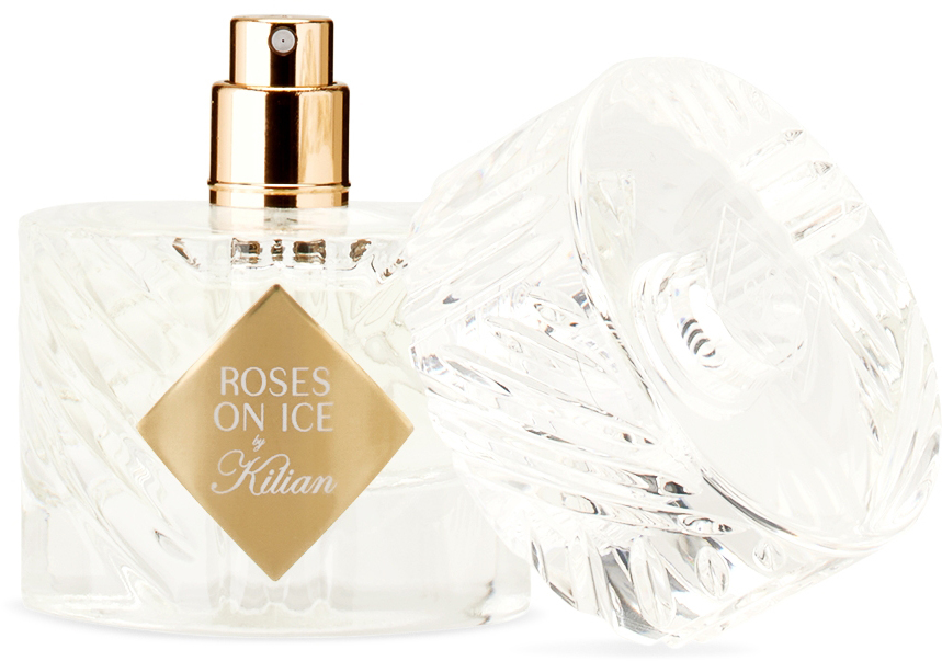 Kilian Paris ROSES ON ICE REFILL