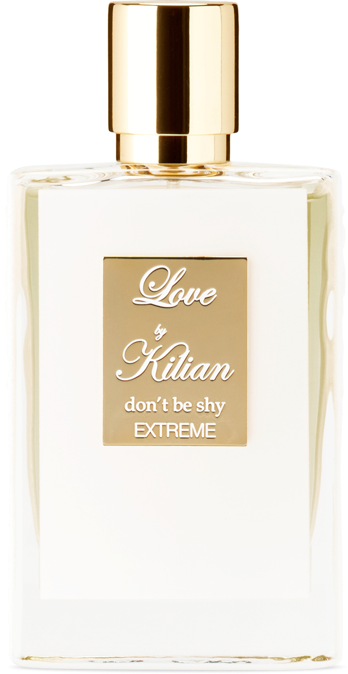 Love, Don't Be Shy Extreme Eau de Parfum, 50 mL