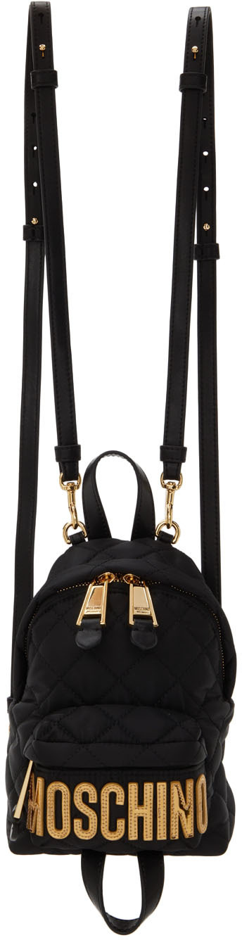moschino bolsas canada