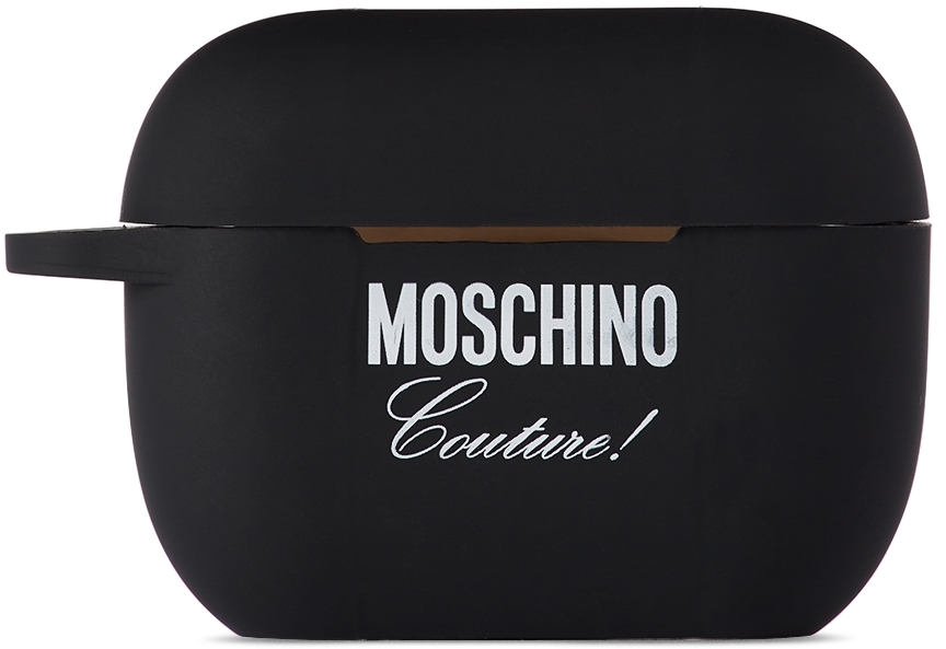 【新品】MOSCHINO airpods ケース Amazon | サングラス モスキーノairpods Pro ケース Airpods Pro