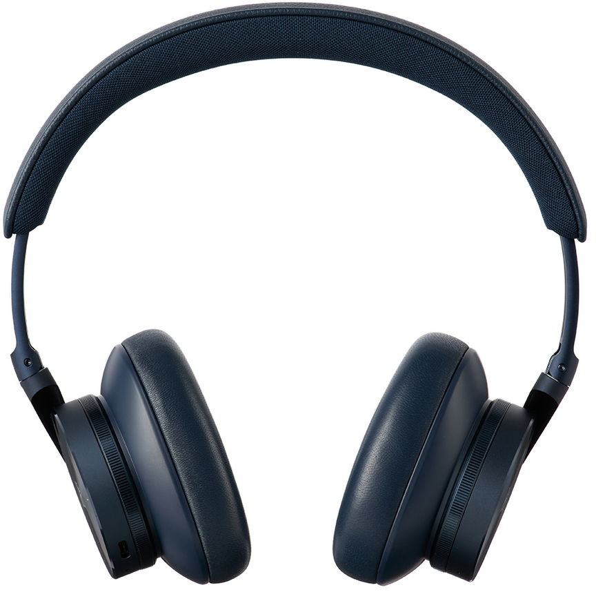 Navy Beoplay H95 Headphones