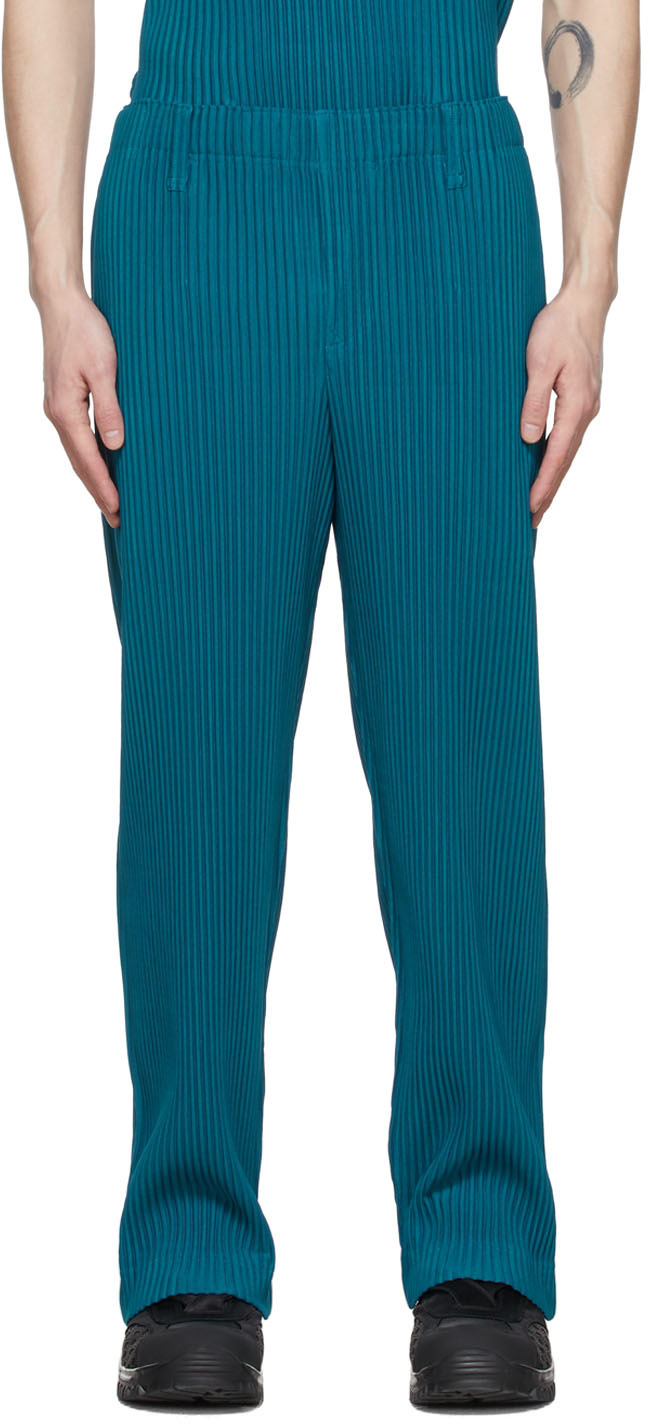 Sale | Homme Plissé Issey Miyake | Up to 50% Off | SSENSE
