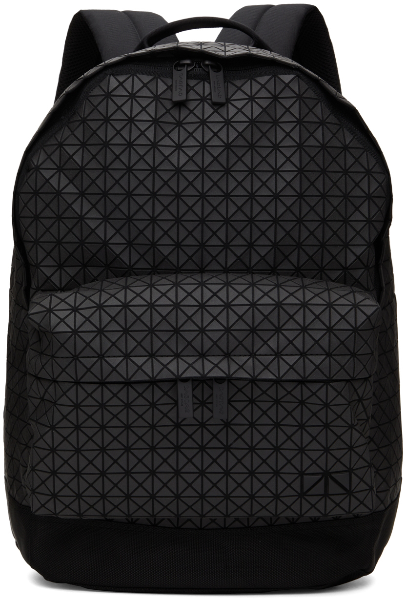 issey backpack