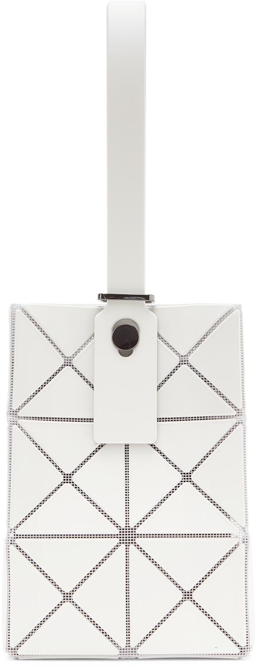 BAOBAOポーチ BAO BAO ISSEY MIYAKE – ISSEY MIYAKE ONLINE STORE