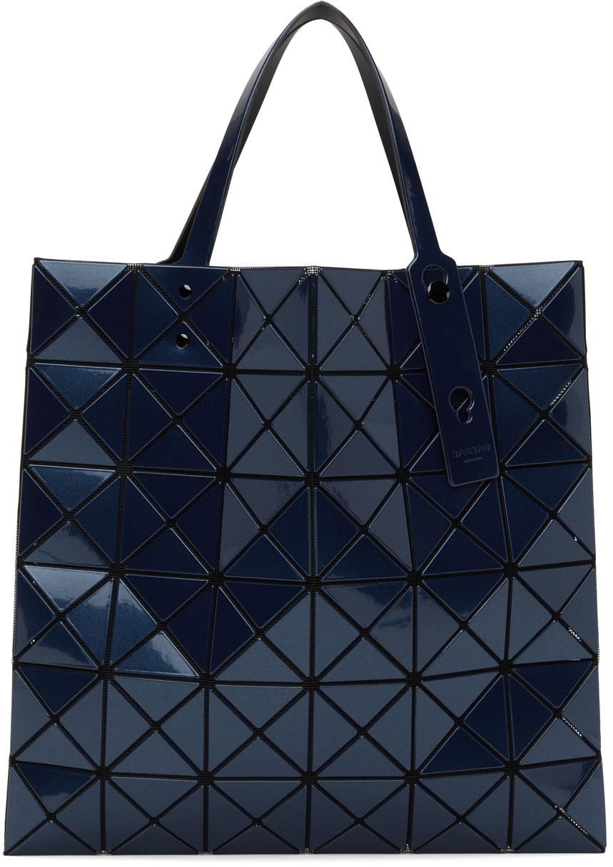 bao bao liner backpack