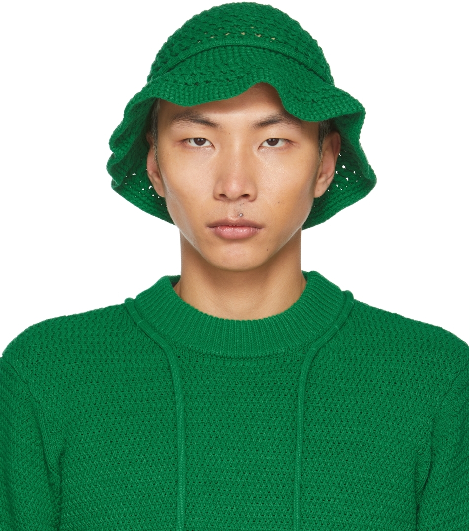Sale | Craig Green | Up to 50% Off 