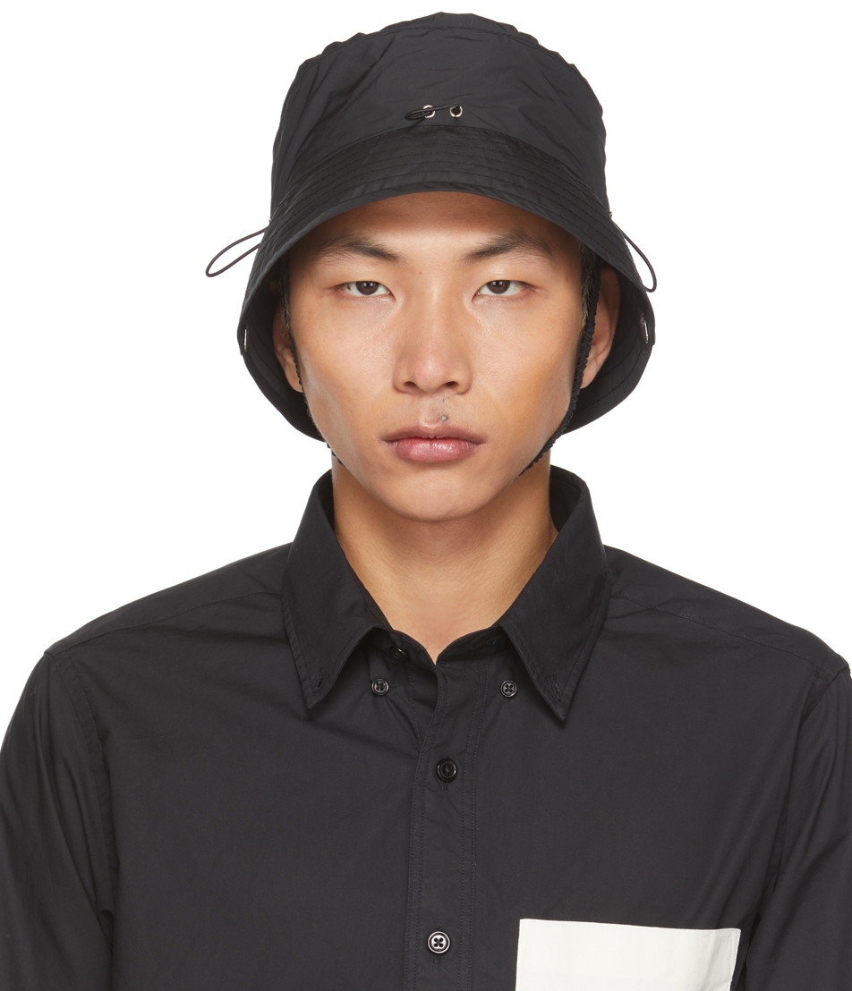 Craig Green for Men FW22 Collection 