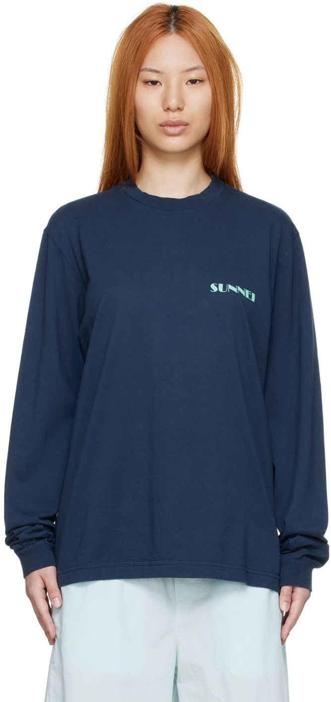 여성 디자이너 티셔츠 | SSENSE 대한민국