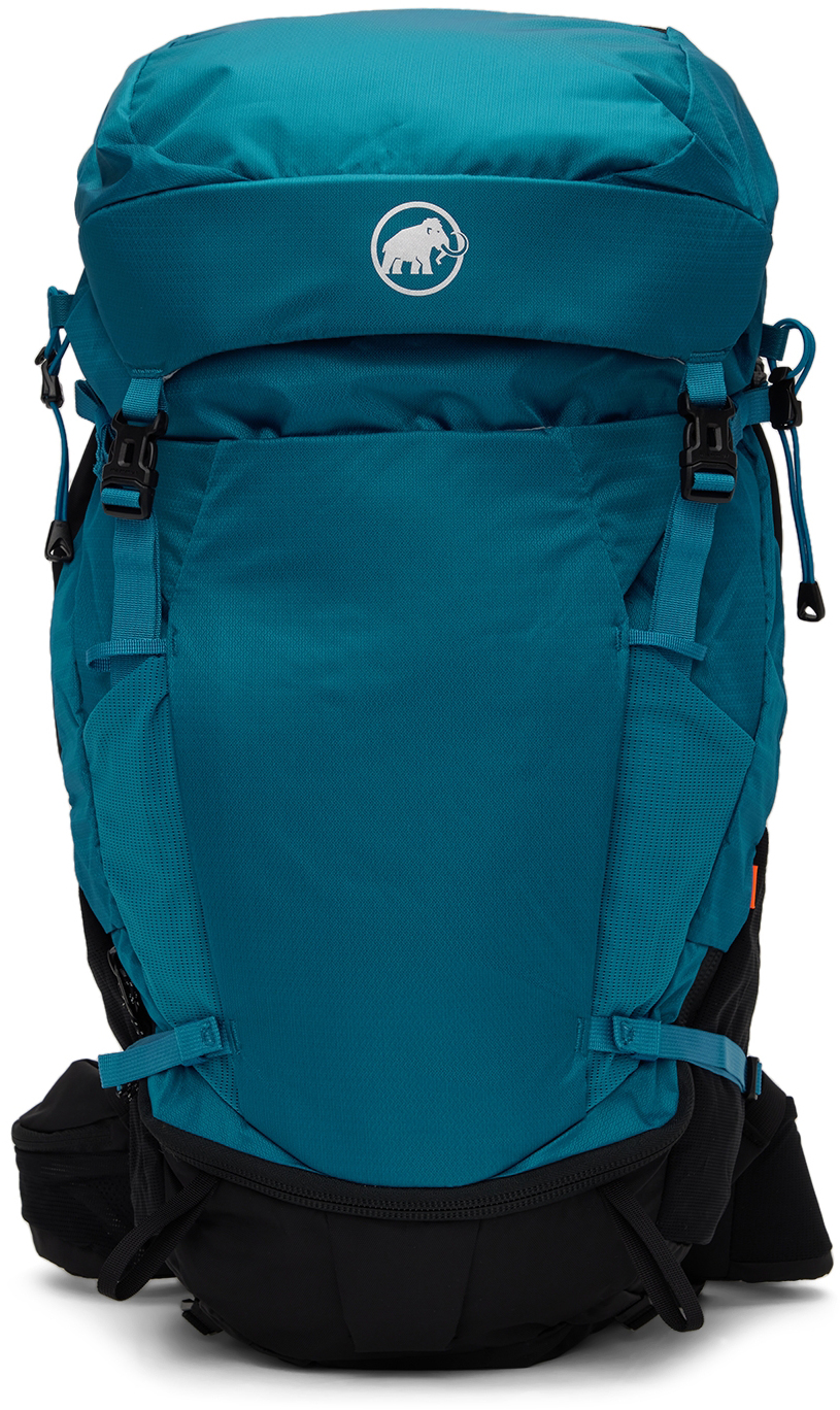 Blue Lithium 40 Backpack