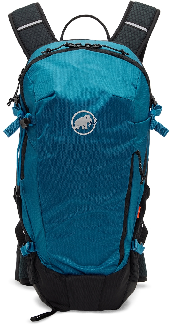 Mammut Lithium 20 trekking backpack