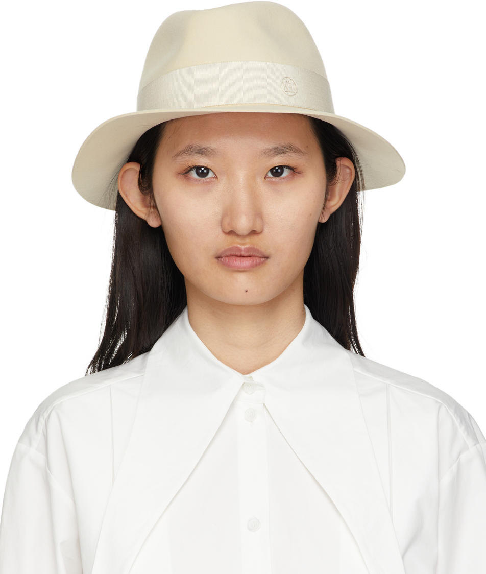 Maison Michel for Women FW22 Collection 
