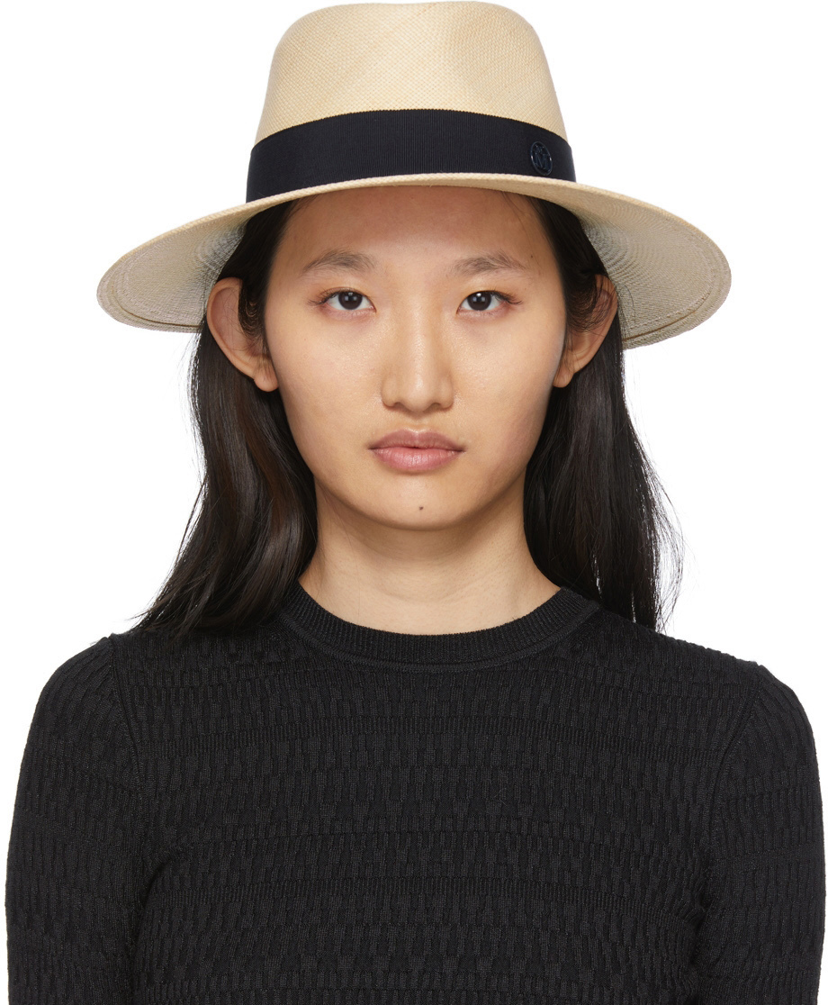 Maison Michel for Women FW22 Collection 