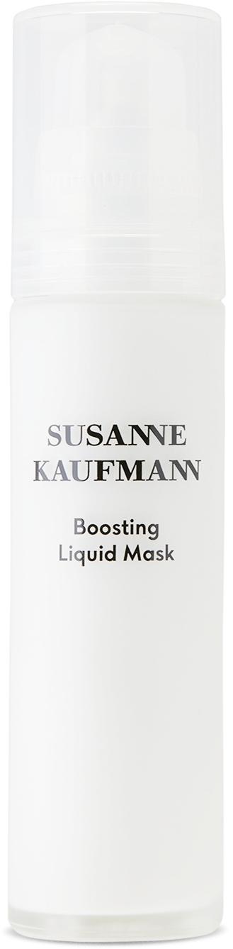 Boosting Liquid Mask, 50 mL