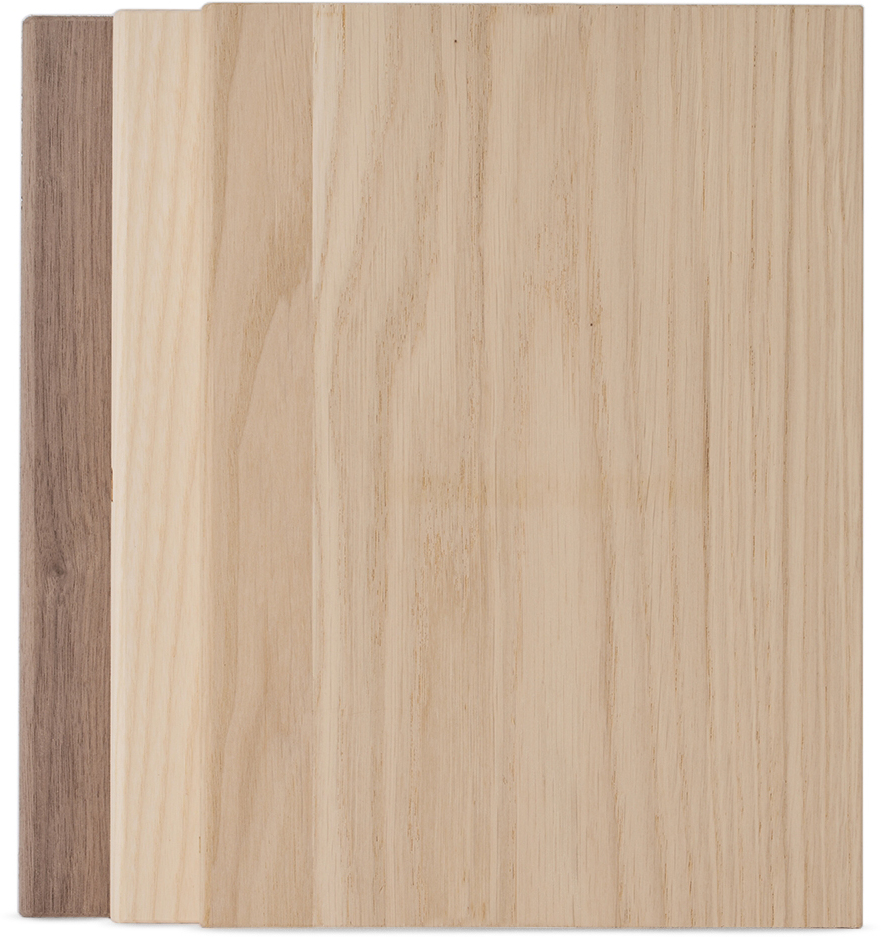 https://img.ssensemedia.com/images/221746M611004_1/knindustrie-wood-kn-book-cutting-board-set.jpg