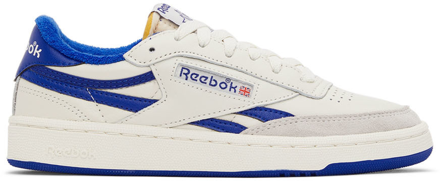 reebok special edition