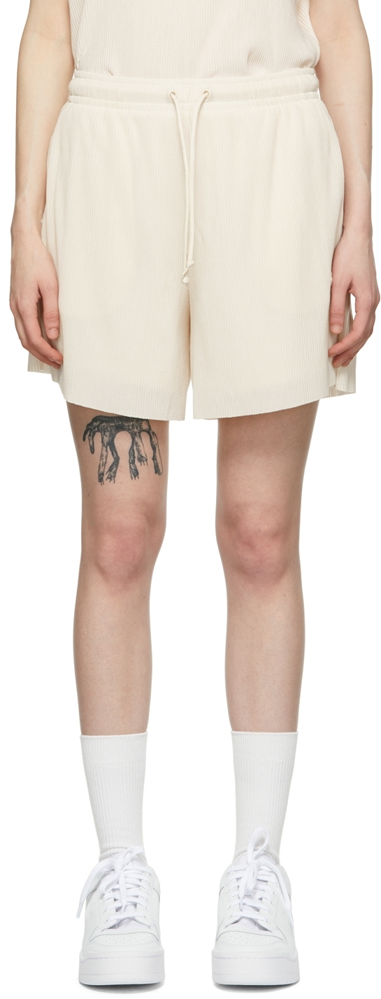 Adidas Originals Off-white Adicolor 
