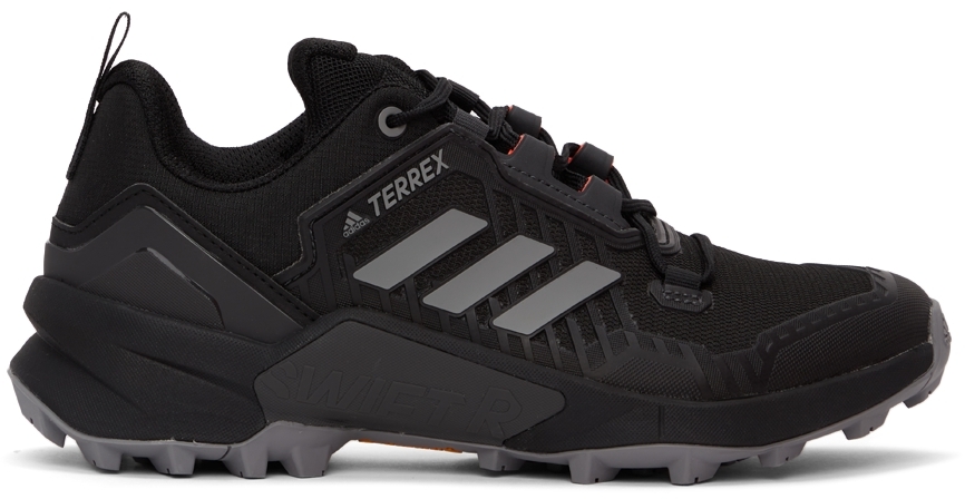 Terrex Swift R3 Hiking Schoenen - FW2776