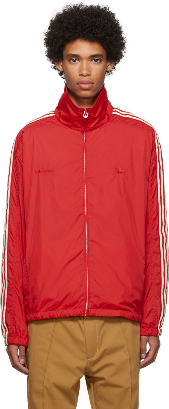adidas Originals Edition Light by Wales Bonner on Sale