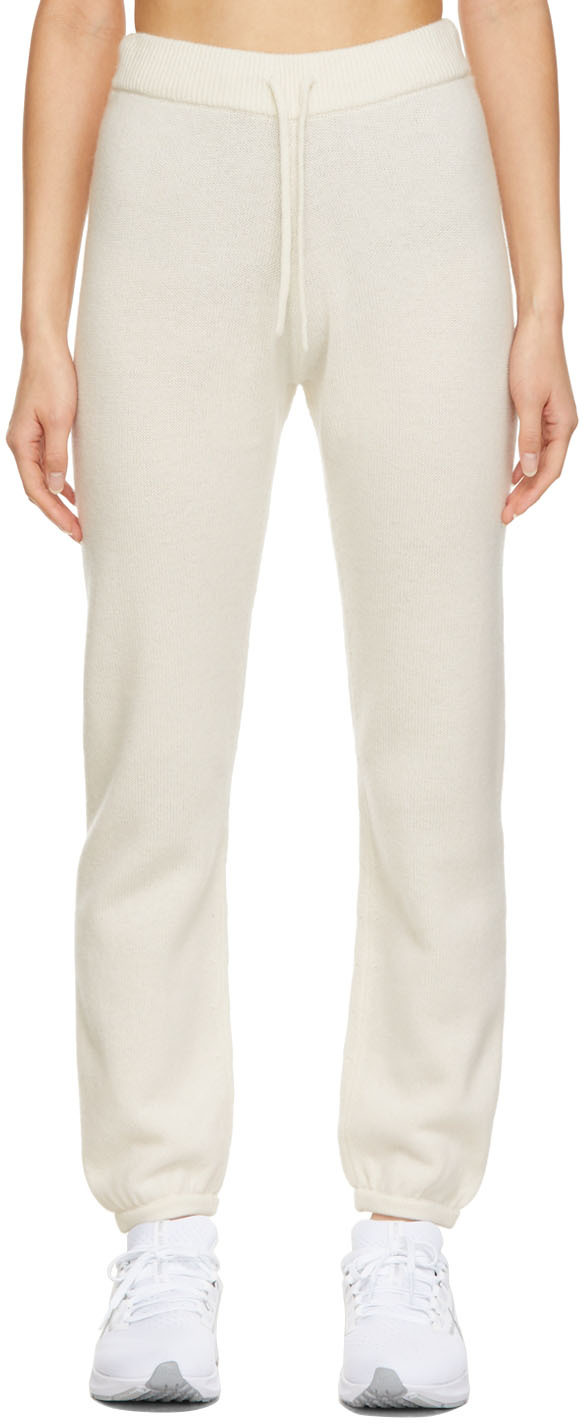 John Elliott lounge pants for Women 