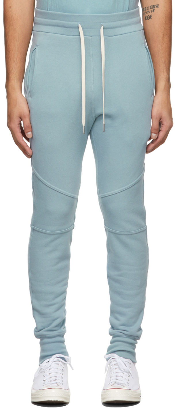 john elliott kito sweatpants