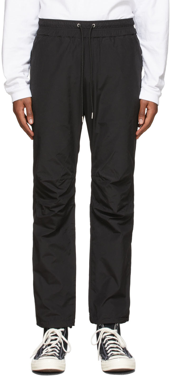 売切り特価 JOHNELLIOTT COTTON HIMALAYAN CARGOPANTSL | irai.co.id