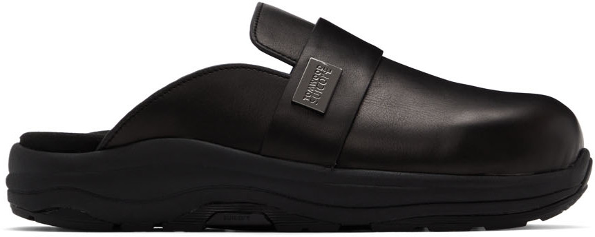 TOMWOOD BLACK Edition TOMWOOD(トムウッド)の商品一覧 - ARKnets 公式通販