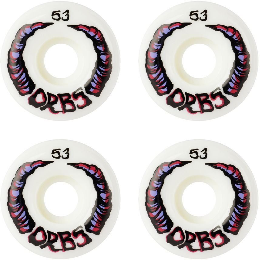 white-apparitions-skateboard-wheels-53-mm-by-orbs-ssense