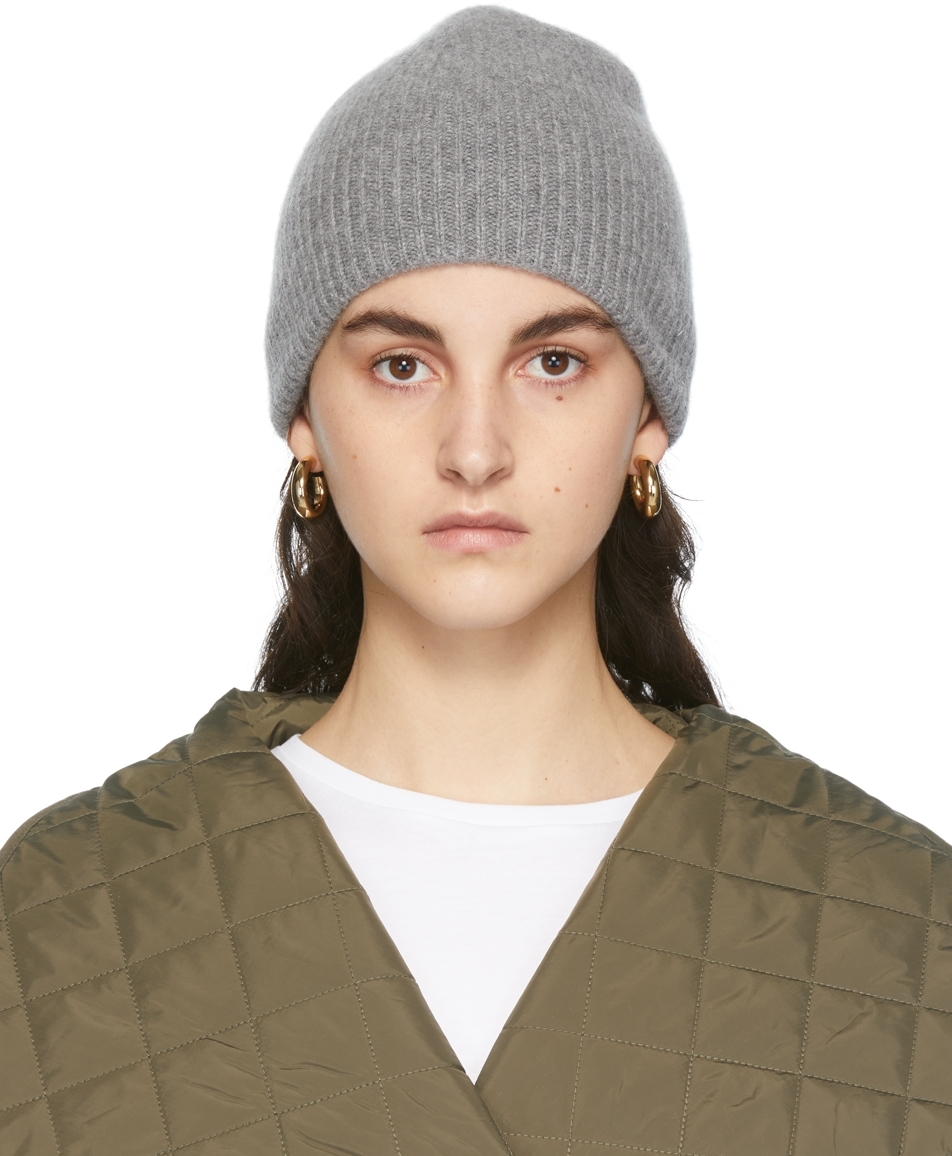 Totême hats for Women | SSENSE Totême hats for Women | SSENSE