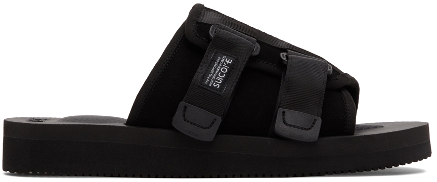 suicoke flip flops