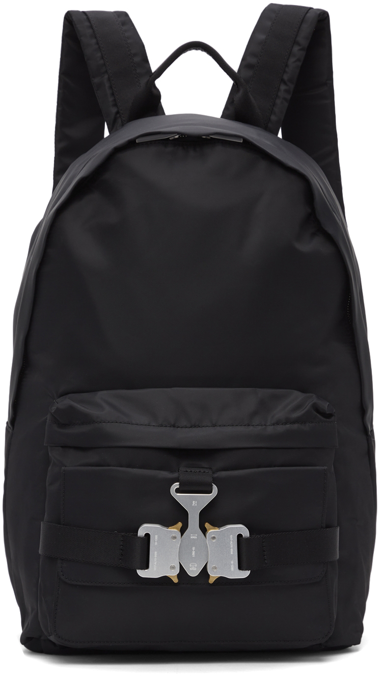 alyx camping backpack