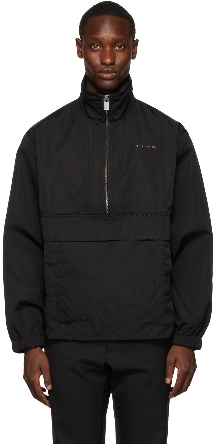 nike alyx jacket