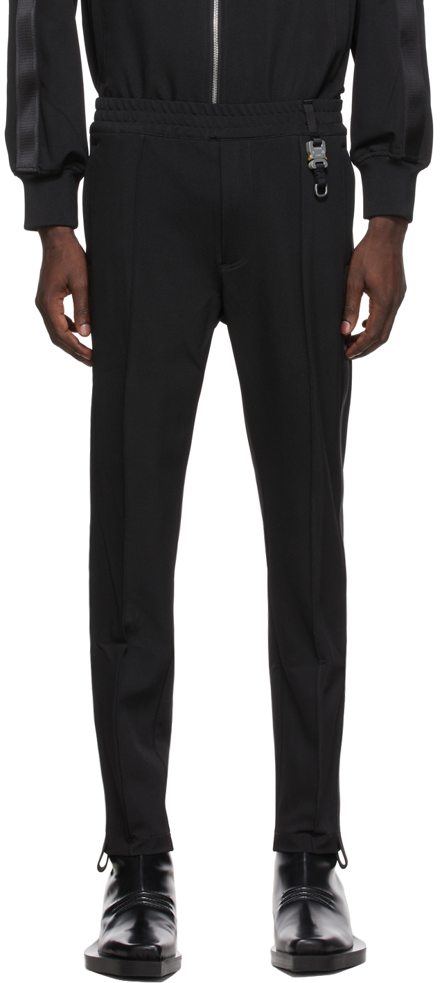 Lounge Pants by 1017 ALYX 9SM 